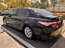 TOYOTA豐田 CAMRY HYBRID  第4張縮圖