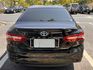 TOYOTA豐田 CAMRY HYBRID  第6張縮圖