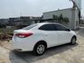 TOYOTA豐田 VIOS  第2張縮圖