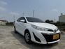TOYOTA豐田 VIOS  第3張縮圖