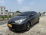 TOYOTA豐田 VIOS  第1張縮圖