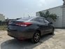 TOYOTA豐田 VIOS  第2張縮圖