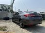 TOYOTA豐田 VIOS  第4張縮圖