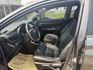 TOYOTA豐田 VIOS  第7張縮圖