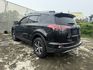 TOYOTA豐田 RAV4  第4張縮圖