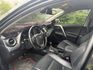 TOYOTA豐田 RAV4  第5張縮圖