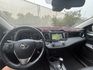 TOYOTA豐田 RAV4  第8張縮圖