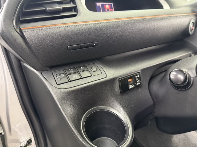 TOYOTA豐田 SIENTA  第10張相片