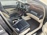 HONDA本田 CIVIC  第6張縮圖