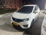 HONDA本田 FIT  第1張縮圖