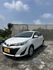 TOYOTA豐田 YARIS  第1張縮圖