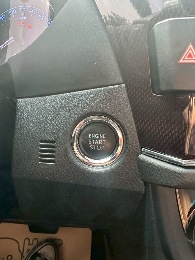 TOYOTA豐田 ALTIS  第7張相片