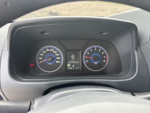 MITSUBISHI三菱 VERYCA  第5張相片