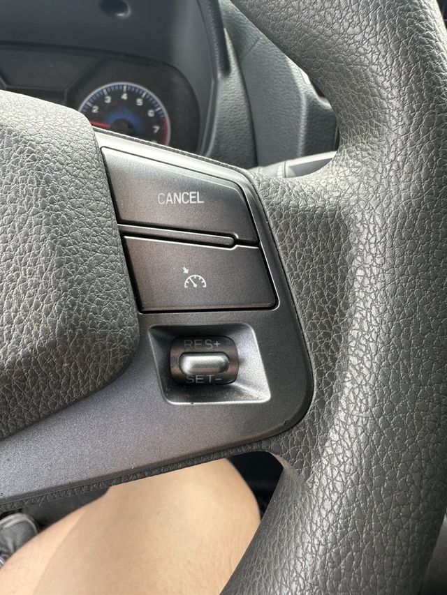 MITSUBISHI三菱 VERYCA  第6張相片