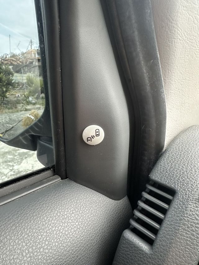 MITSUBISHI三菱 VERYCA  第7張相片