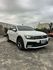 VOLKSWAGEN福斯 TIGUAN  第3張縮圖