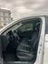 VOLKSWAGEN福斯 TIGUAN  第5張縮圖