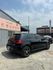 VOLKSWAGEN福斯 GOLF  第2張縮圖