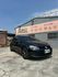 VOLKSWAGEN福斯 GOLF  第3張縮圖