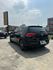 VOLKSWAGEN福斯 GOLF  第4張縮圖