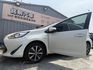 TOYOTA豐田 PRIUS C  第5張縮圖