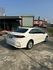 TOYOTA豐田 ALTIS  第2張縮圖