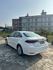 TOYOTA豐田 ALTIS  第4張縮圖
