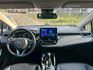 TOYOTA豐田 ALTIS  第10張縮圖