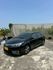 TOYOTA豐田 ALTIS  第1張縮圖
