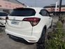 HONDA本田 HR-V  第2張縮圖