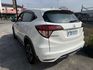 HONDA本田 HR-V  第6張縮圖