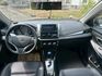 TOYOTA豐田 VIOS  第7張縮圖