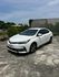 TOYOTA豐田 ALTIS  第1張縮圖