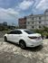 TOYOTA豐田 ALTIS  第4張縮圖