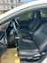 TOYOTA豐田 ALTIS  第5張縮圖