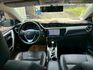TOYOTA豐田 ALTIS  第6張縮圖
