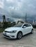 VOLKSWAGEN福斯 GOLF  第1張縮圖