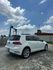 VOLKSWAGEN福斯 GOLF  第2張縮圖