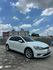 VOLKSWAGEN福斯 GOLF  第3張縮圖
