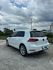 VOLKSWAGEN福斯 GOLF  第4張縮圖