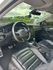 VOLKSWAGEN福斯 GOLF  第5張縮圖