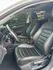 VOLKSWAGEN福斯 GOLF  第6張縮圖