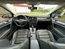 VOLKSWAGEN福斯 GOLF  第7張縮圖