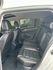 VOLKSWAGEN福斯 GOLF  第9張縮圖