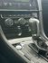 VOLKSWAGEN福斯 GOLF  第10張縮圖