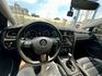 VOLKSWAGEN福斯 GOLF  第11張縮圖