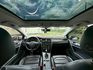 VOLKSWAGEN福斯 GOLF  第12張縮圖