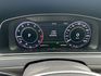 VOLKSWAGEN福斯 GOLF  第13張縮圖