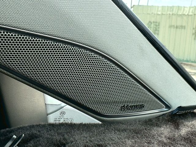 VOLKSWAGEN福斯 GOLF  第14張相片