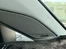 VOLKSWAGEN福斯 GOLF  第14張縮圖